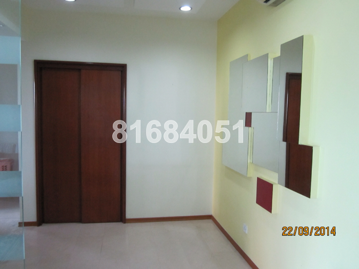 The Clearwater (D16), Condominium #1167512